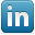 icon linkedin How To Advertise on Twitter 