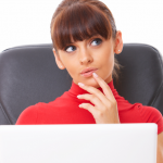 difference between blog and newsletter